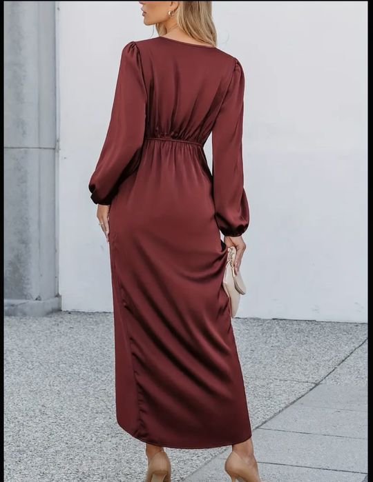 жіноча сукня, літні сукня/плаття