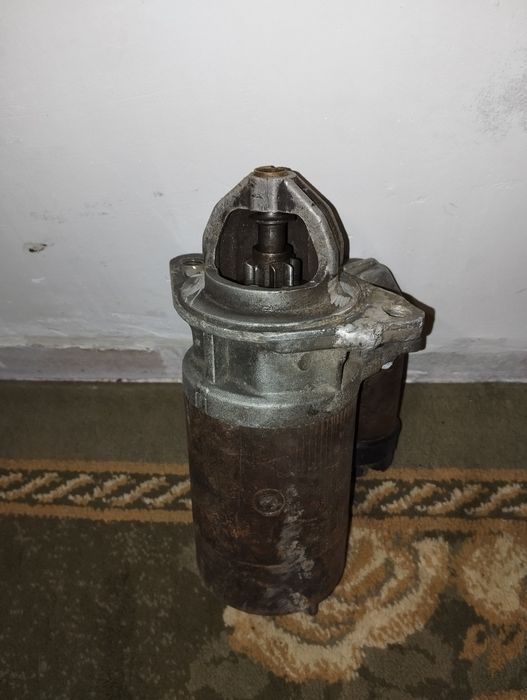 Продам стартер !