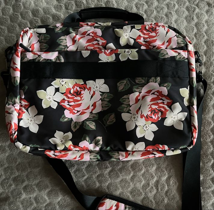 Сумка для ноутбука, аксесуар для ноуту