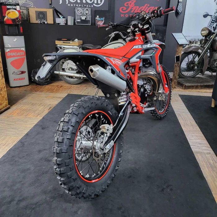 Beta X-Trainer 300 / 2026