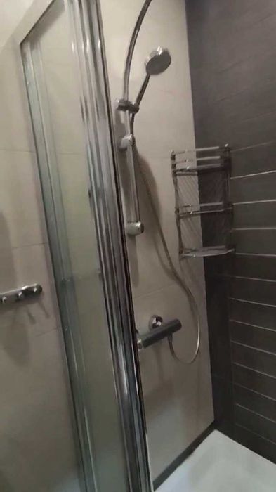 Продаю 3-к 109 м2 метро Защитников Украины, ЖК Московский