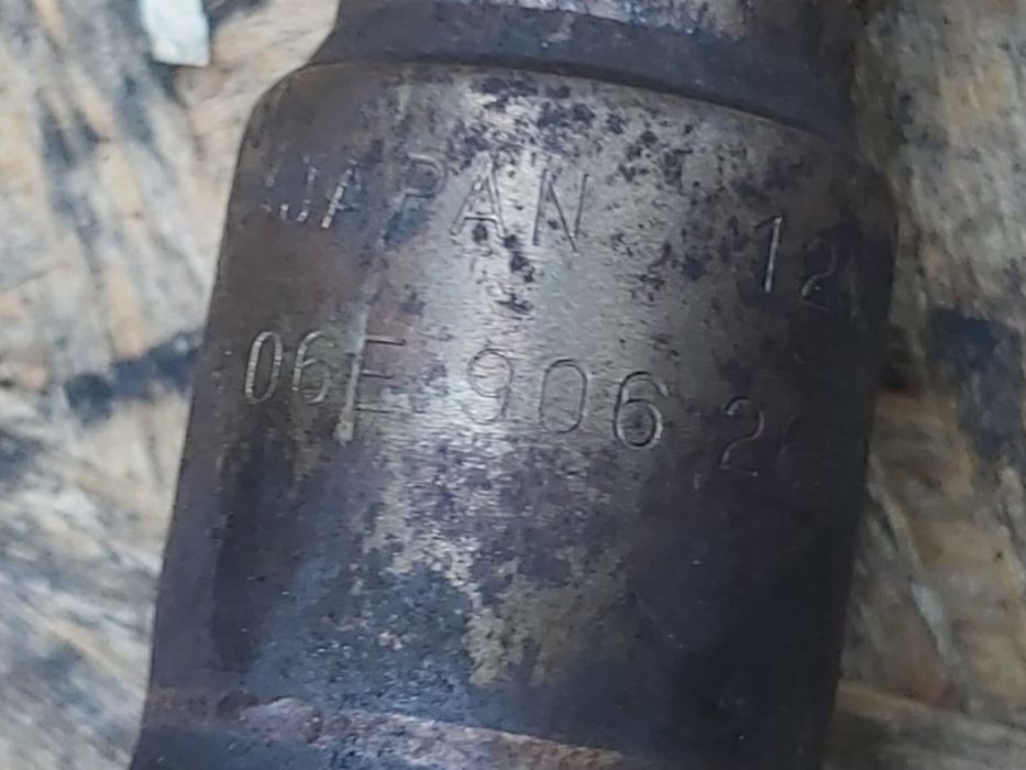 Sonda AUDI 2.8 3.2 FSI 06E906265R