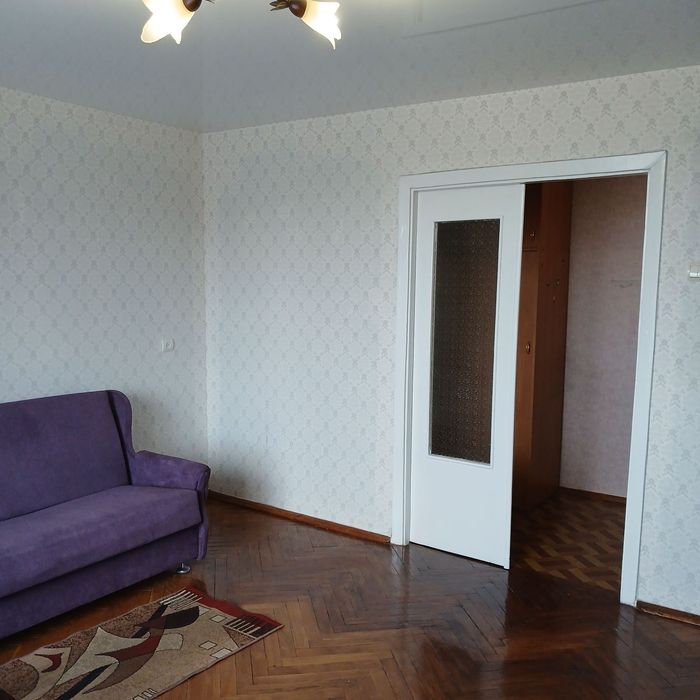ТЕРМІНОВО! Продаж 2х кімн. ЧЕШКА.