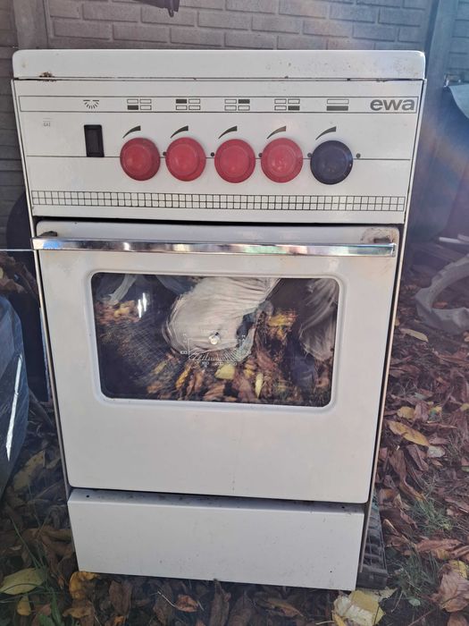 Lodówko zamrażarka , zamrażarka mała