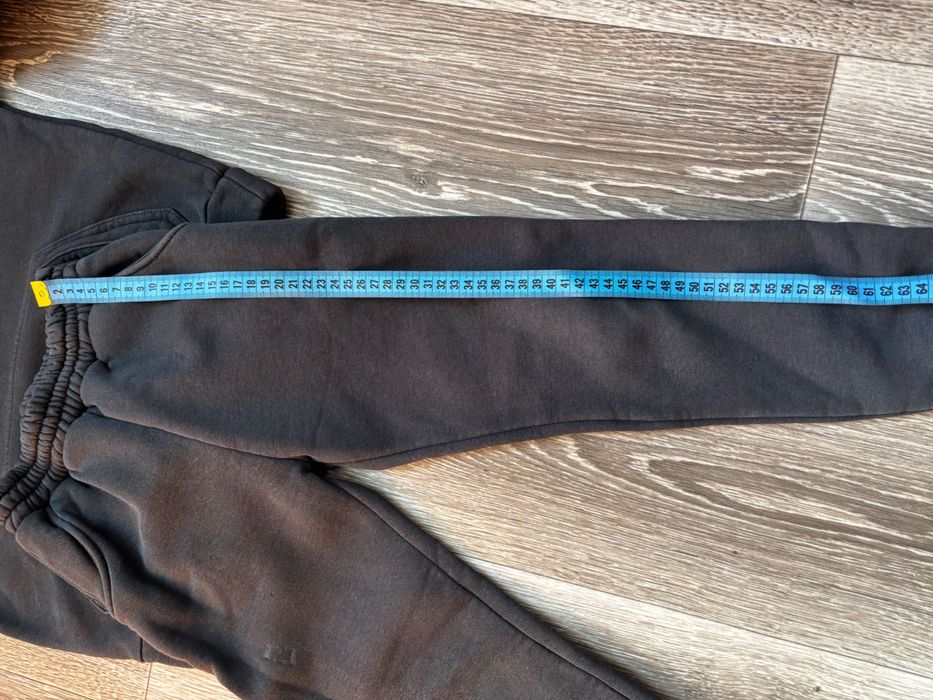 Худі на хлопчика +штани у подарунок