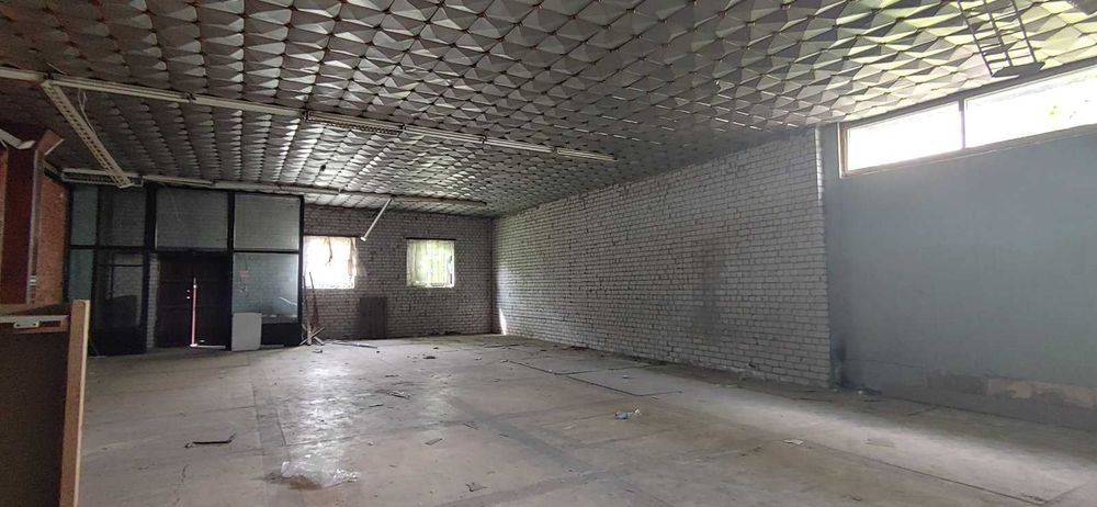 Склад, оренда складу, складів