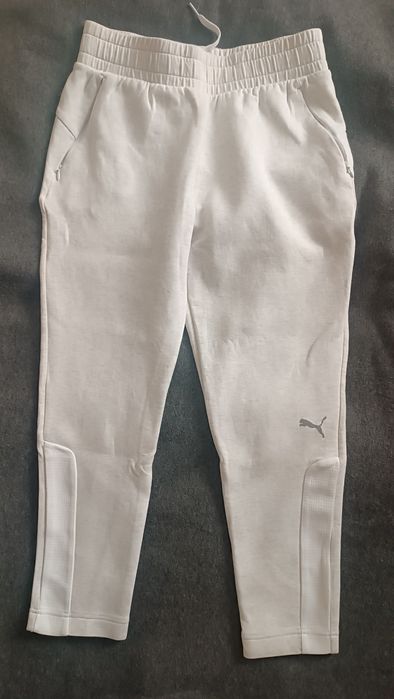 Спортивные штаны женские