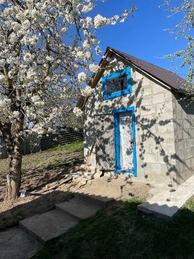 Продаж будинок Ставище