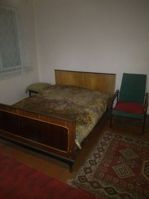 Оренда квартири 1 кімнатної