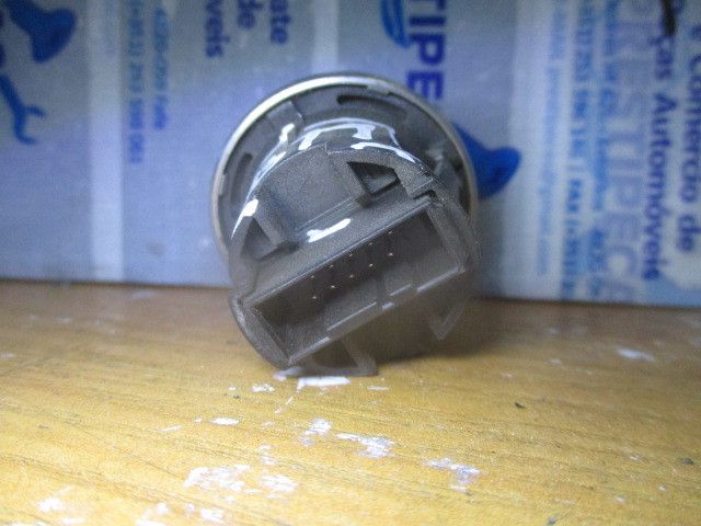 Botão / interruptor Start&Stop BMW 1 (E87)
