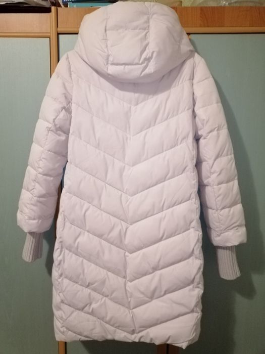 Пуховики, курточки весна/осень р.42-48