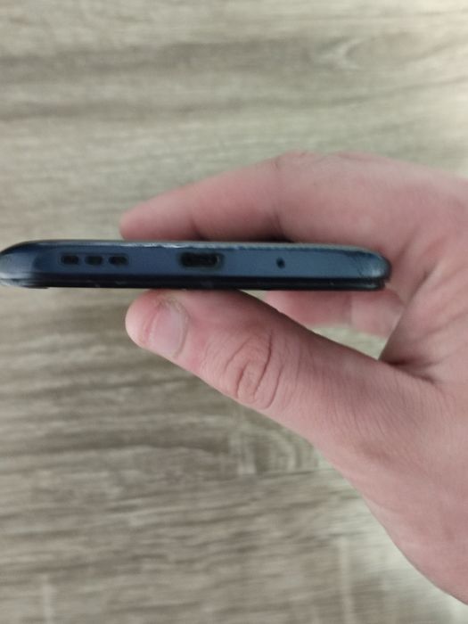 Продам  Redmi  9A