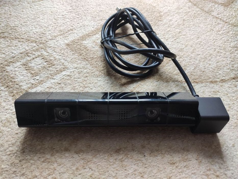 Камера PlayStation Camera для PS 4