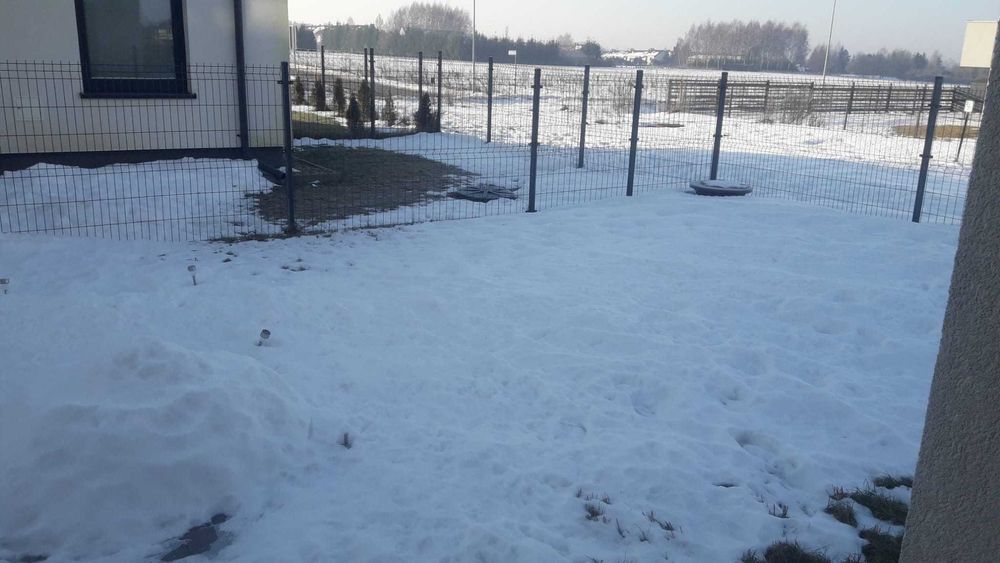 Do wynajęcia ul.Łotewska