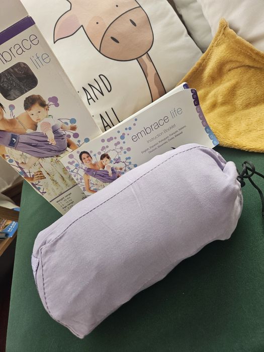 Sling The baba sling