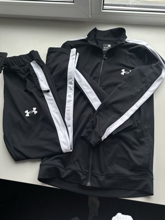 Спортивний костюм Under Armour