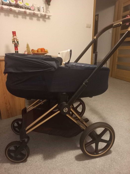 Wózek Cybex Priam