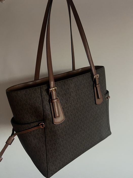 Tote Michael Kors