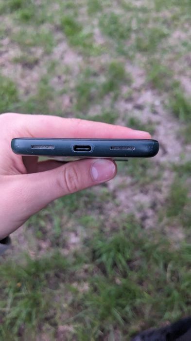 Google pixel 5a 5g  Neverlock