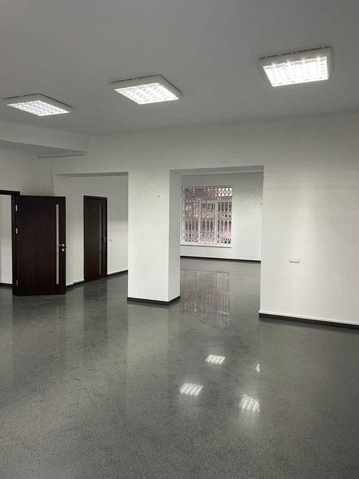 Продаж приміщення для бізнесу в НОВОБУДОВІ.