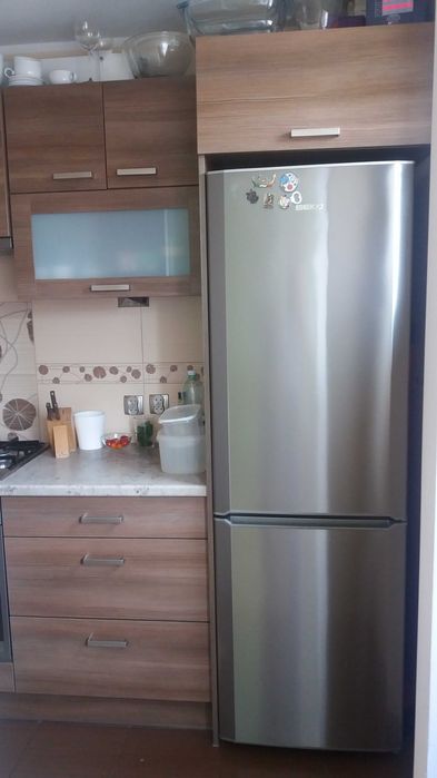 Ładna Kawalerka do wynajęcia w centrum Oławy !!!