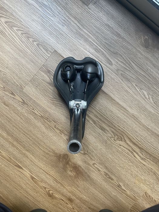 acessorios para bicicleta