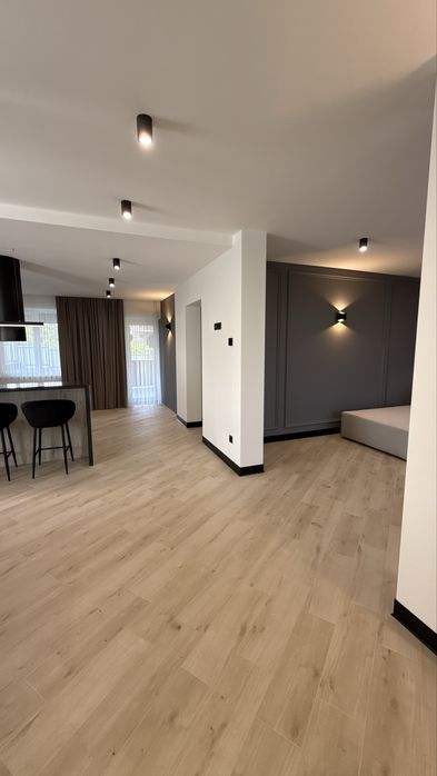 Будинок за адресою вул. Тютюнника (площа 228 м²) - Atlanta.ua - фото 5