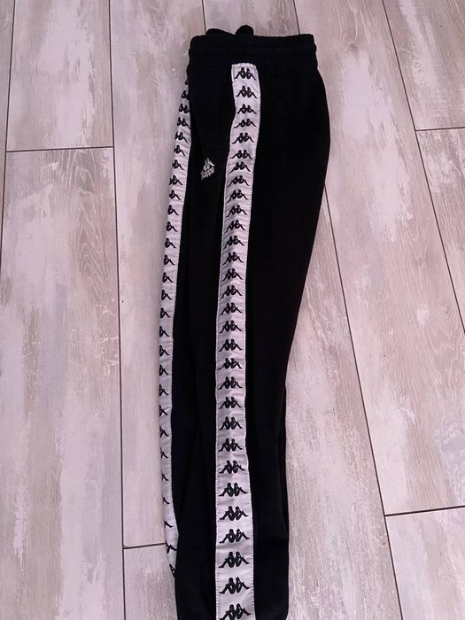 Продам штаны каппа