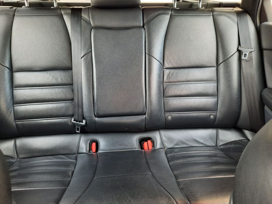 Peugeot 508sw 1.6  Hdi  Allure