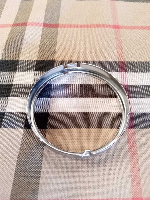 NSU Prinz 4 / Sport Coupé Bertone