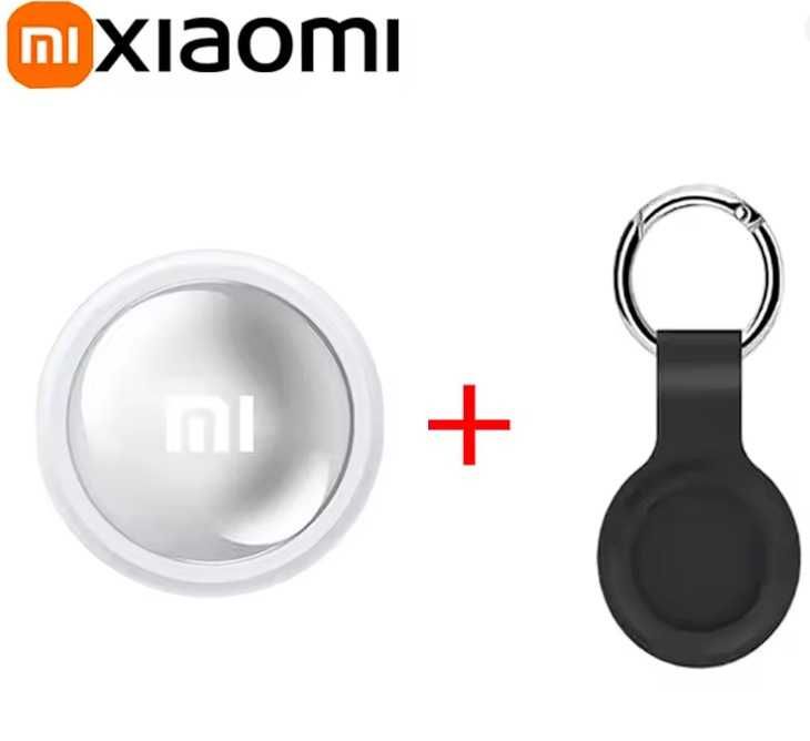 Міні-GPS-трекер Xiaomi