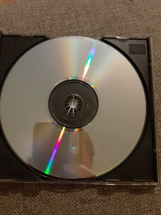 Lady Pank akustycznie