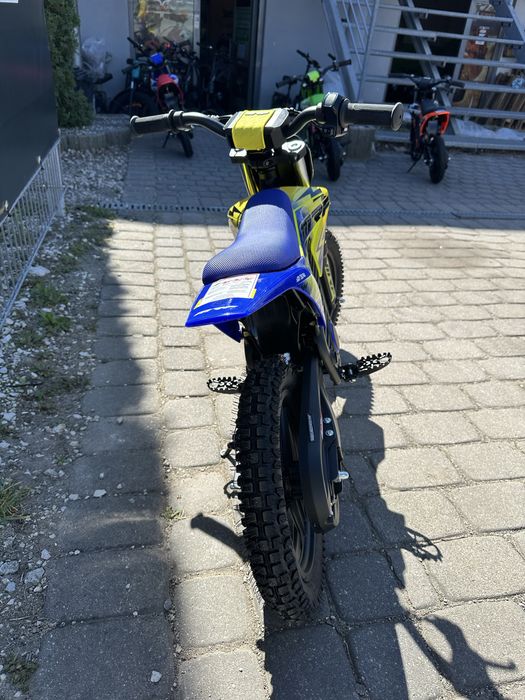 Mini Cross elektryczny MRF eJOY 350W MX