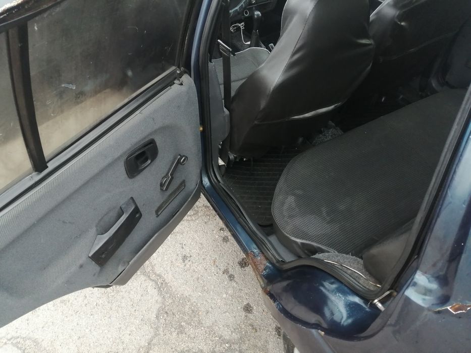 Заз славута продам