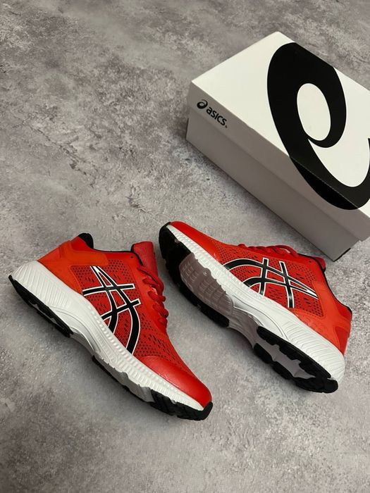 Спортивні кросівки Asics Gel Kayano 25 , кроссовки асікс гель каяно 25 , асикс кросівки 41 42