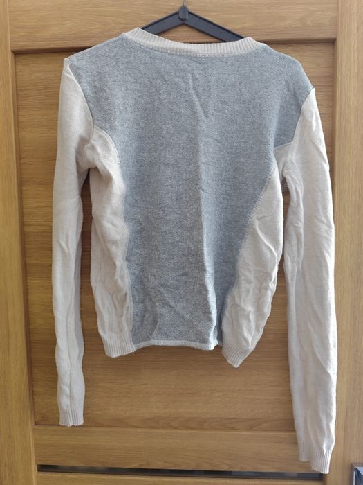 Sweterek Atelier Gardeur r. S