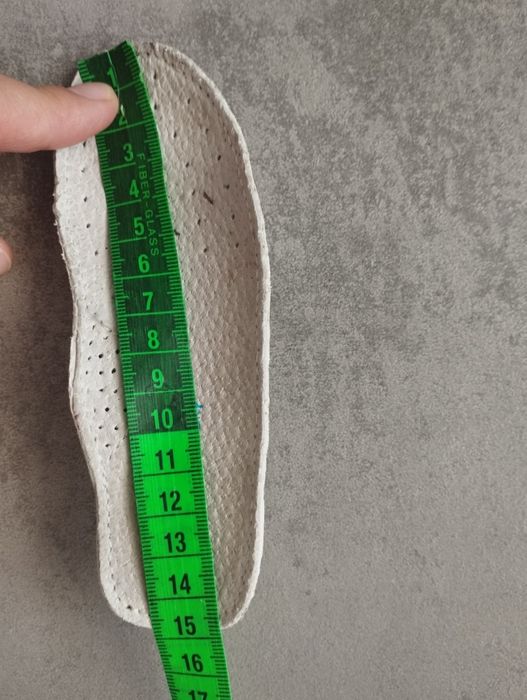 Кросівки дитячі 24 р, крокси у подарунок