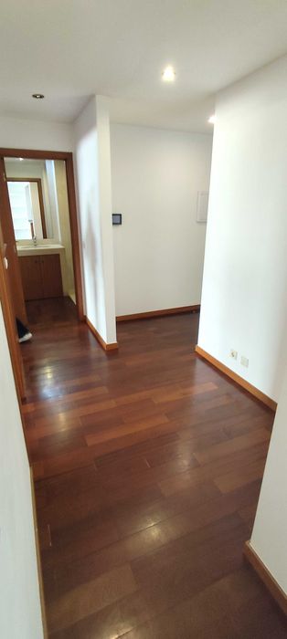 Apartamento T2 em Vila Verde (Braga)