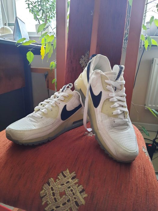 Nike Air Max Terrascape 90