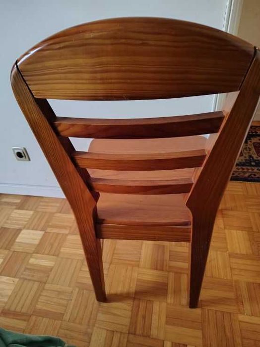 Cadeira Pinho Maciço426190766888734722