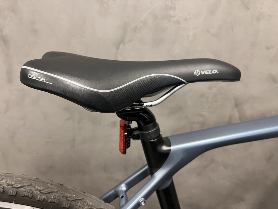 NOWY GRAVEL, rower elektryczny SEBIC 36v 10 AH LG 17 KG Bafang Przerzutki SORA 1x9/ POWYSTAWOWY