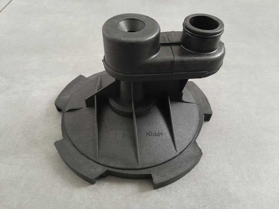 Zwężka Venturiego pompa Asgatec Flora GP1200 HW1200