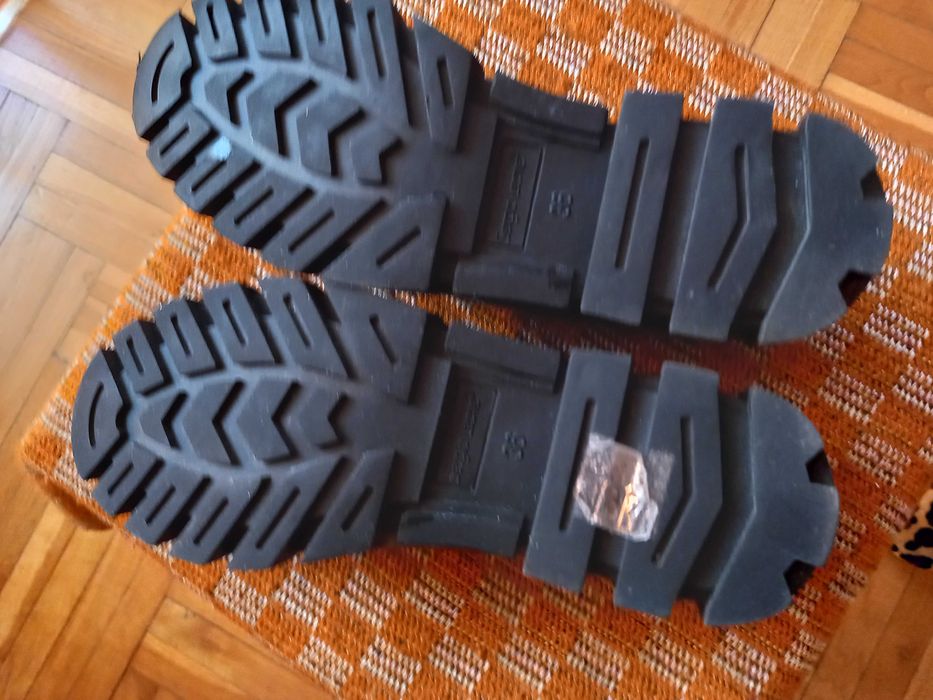 buty damskie rozm..36