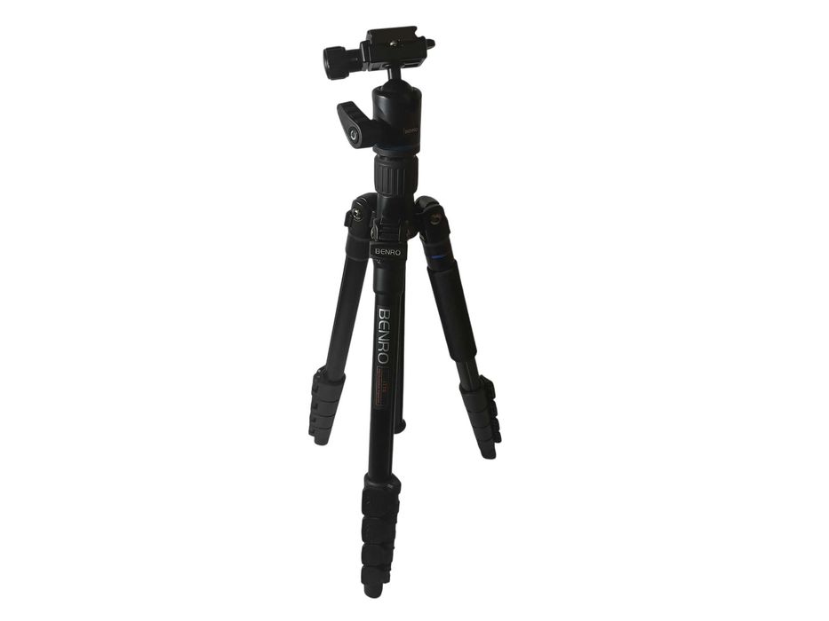 Statyw BENRO IT15