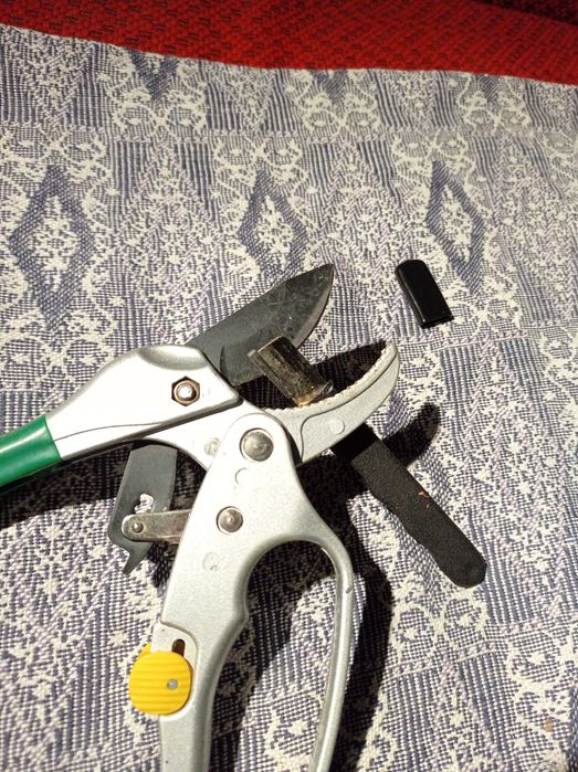 Точилка для дому