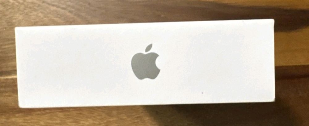 Iphone 15 Pro Max 256Gb Titânium
