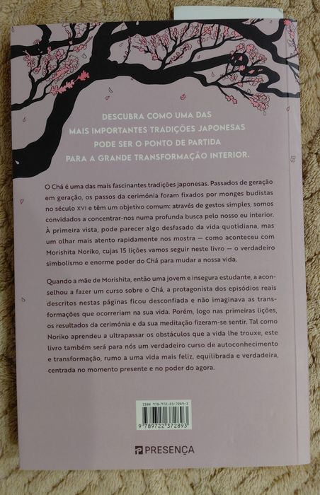 Todos os dias são dias bons