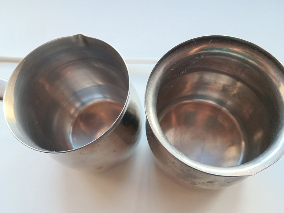 Турка на 0,5 и 0,3