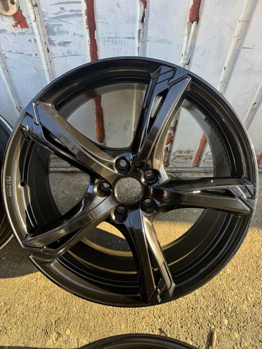 Диски колеса R20 20 5 114,3 Tesla 3  Тесла Тойота Кіа Хюндай Лінкольн