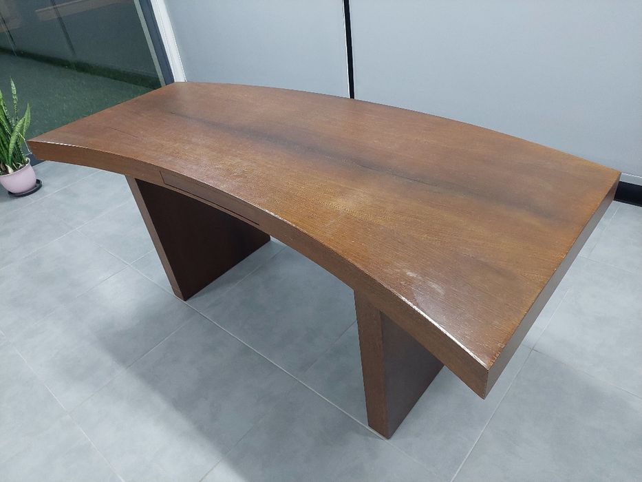 Secretária 185cm